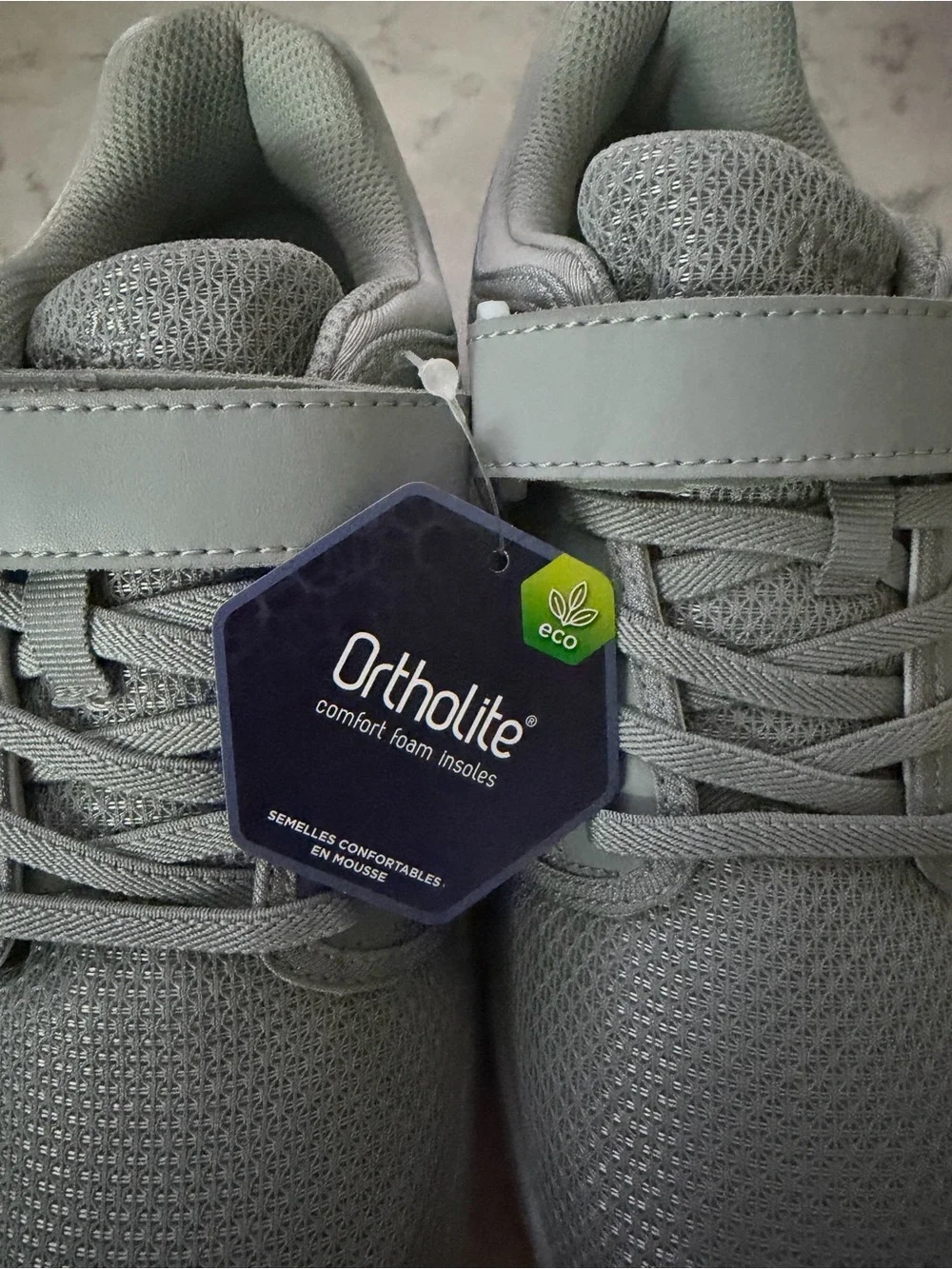 Propet comfortable women’s